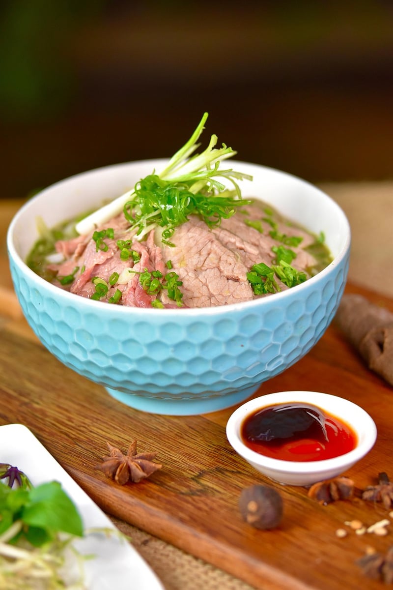Pho